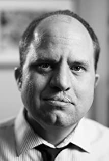 Thaddeus D. Matula