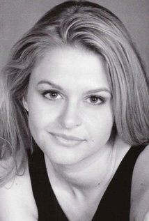Kelley Johnson