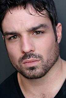 Rory Fitzgerald