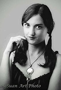 Cecilia Belletti