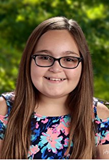 Jayme Cocuzza
