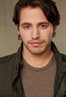 Cory Novak