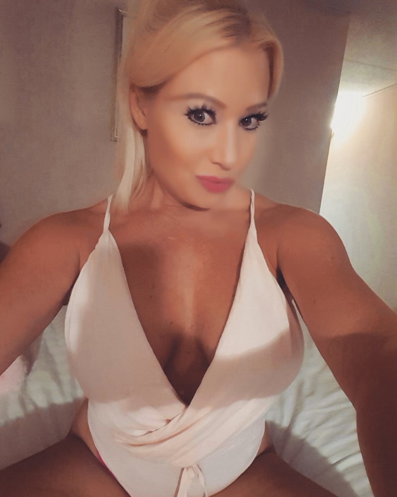 Cindy Lucas