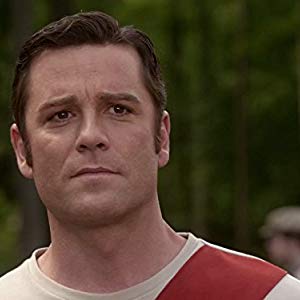 Detective William Murdoch, Detective Willam Murdoch