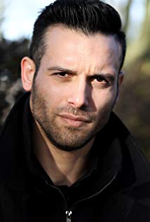 Jason Medani