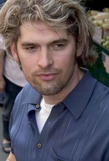 Tyagi Schwartz