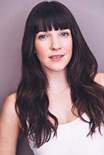 Anjelica Bosboom