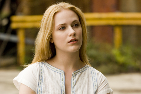 Lucy