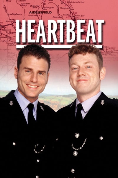 Heartbeat - Season 1