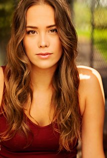 Claire Chapelli