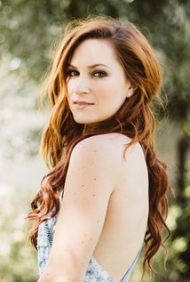 Chelsea Laren