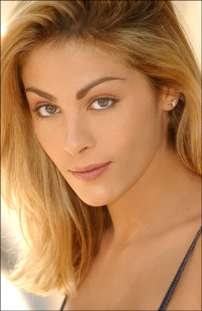 Deanna Pritzker