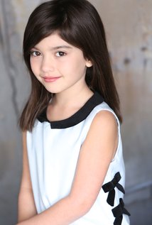 Reagan Grella