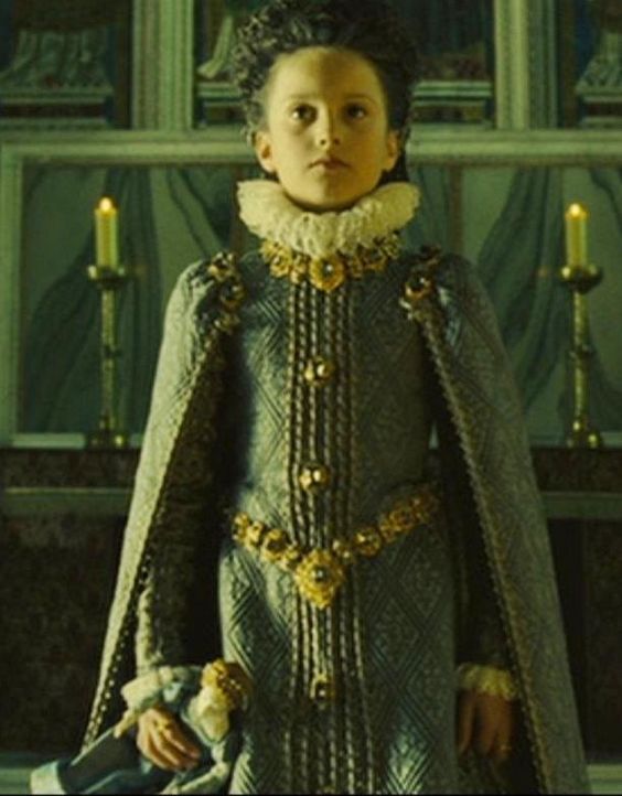Infanta