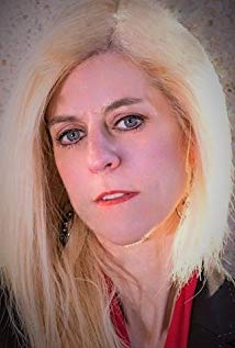 Jennifer Stokes