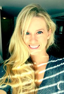 Laurie Singer