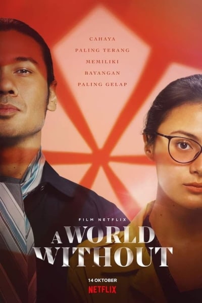 A World Without
