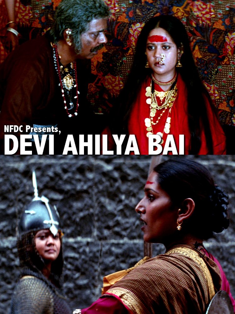 Shabana Azmi