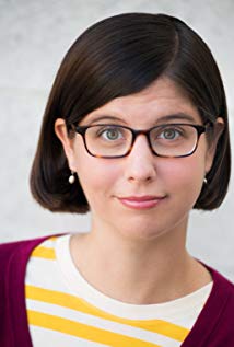 Lisa Coombs