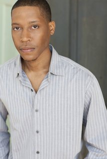 Namir Smallwood