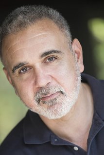 John Woodard