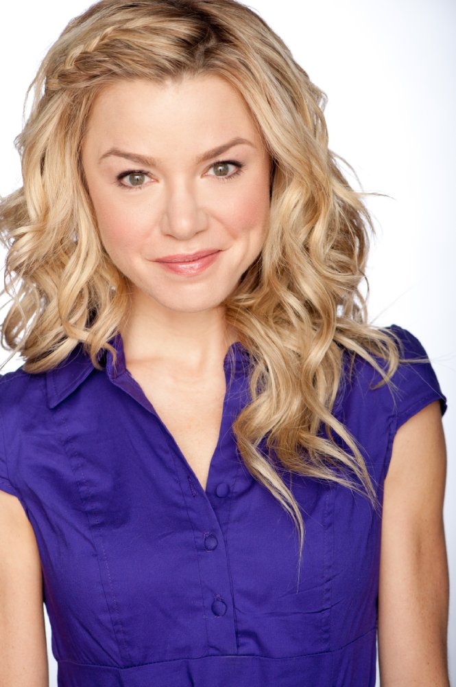 Hayden Wyatt