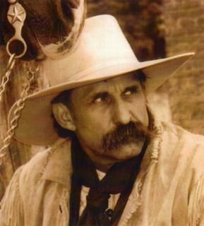 Jon Wyatt Davis