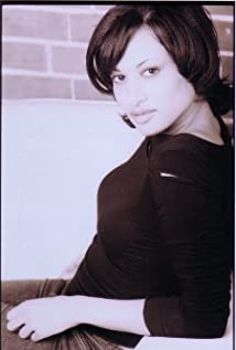 Natacha Noël