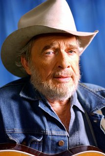 Merle Haggard