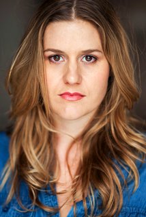 Jennifer Monk