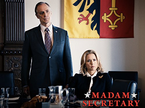 Keith Carradine