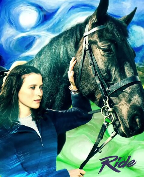 Katherine 'Kit' Bridges
