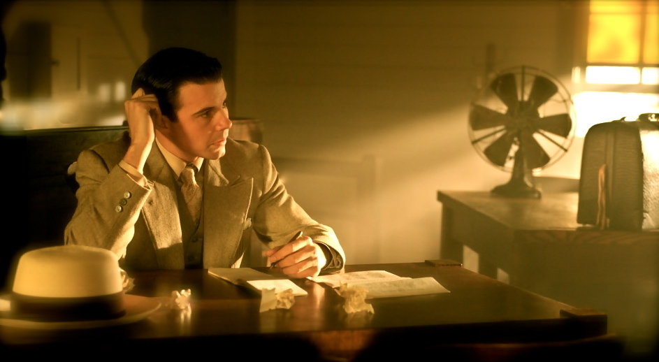 Nathan West