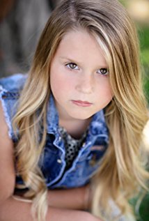 Carlee Maciel