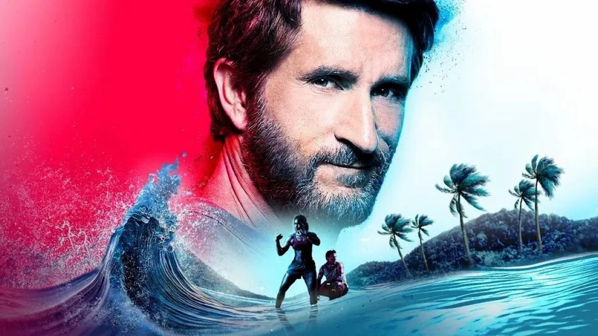 Season 13