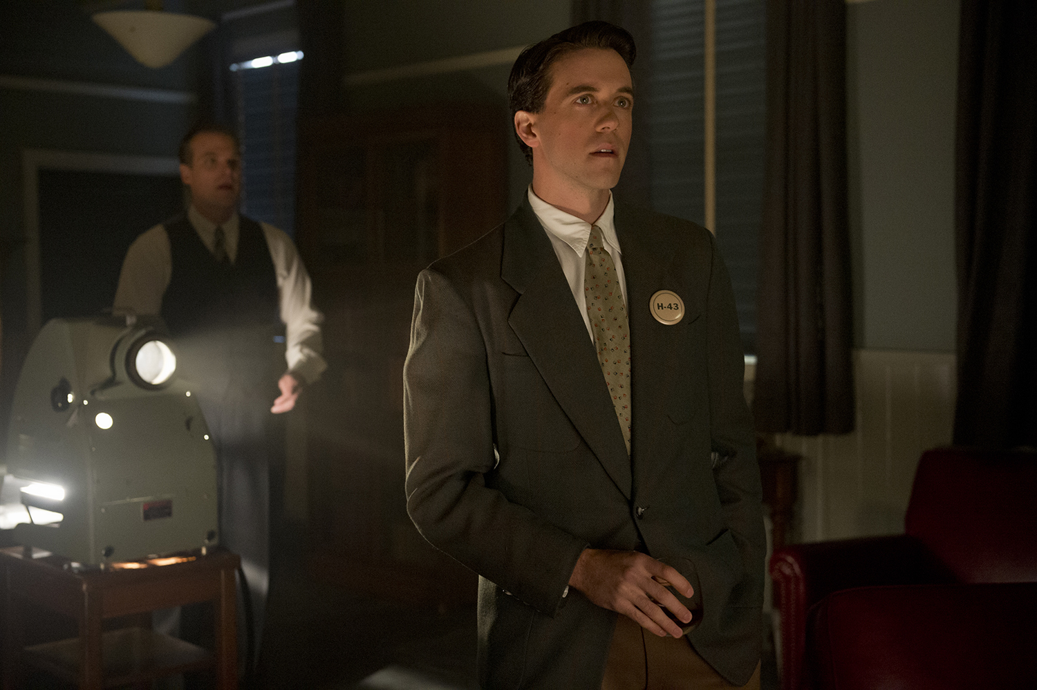 Reed Akley
