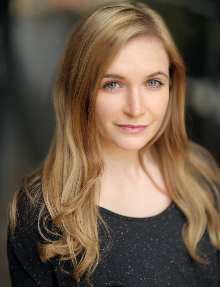 Gracie Kelly