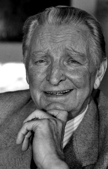 Igor Smialowski