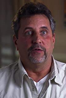 James Salamites