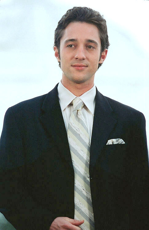 Kevin Myers