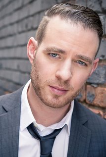 Matthew Sears
