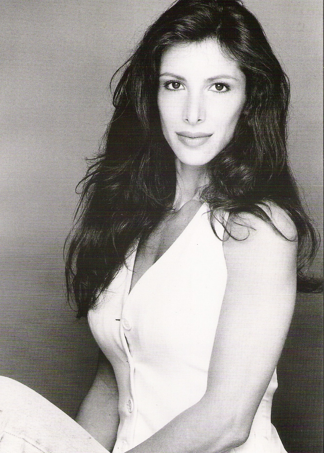 Lori Pizzo
