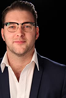 Luke Preston