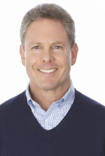 David Denowitz