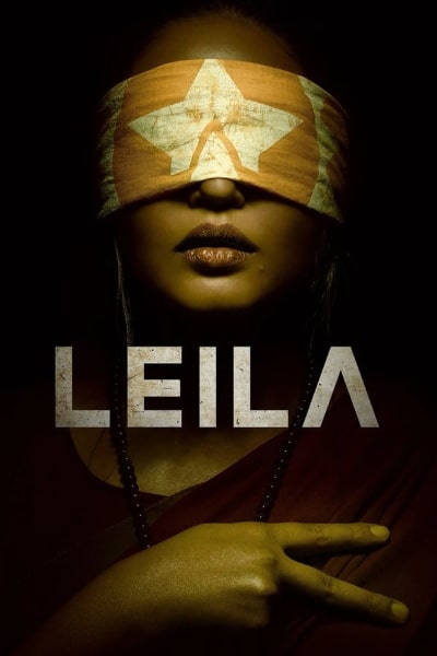 Leila - Season 1 [Sub: Eng]