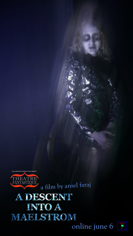 Annabel Lee