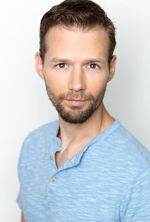 Ivan Lovegren