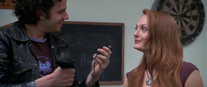 Donna