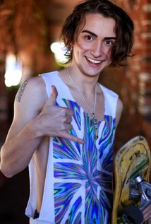 Dalton Rich