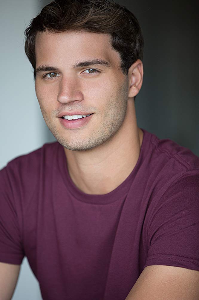 Scott Felix